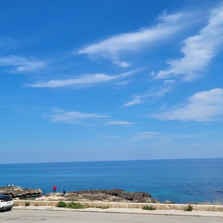Apulian Escapes - Borgo Scogliera 100 Villa Savelletri Bagian luar foto