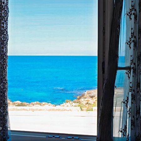 Apulian Escapes - Borgo Scogliera 100 Villa Savelletri Bagian luar foto