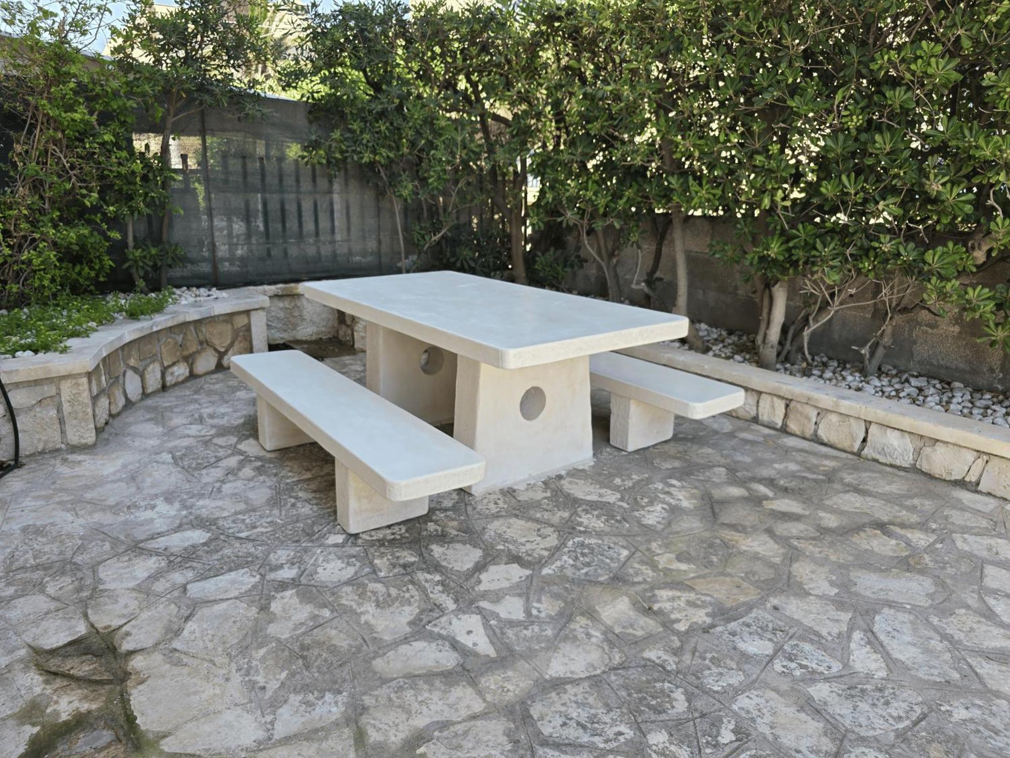 Apulian Escapes - Borgo Scogliera 100 Villa Savelletri Bagian luar foto